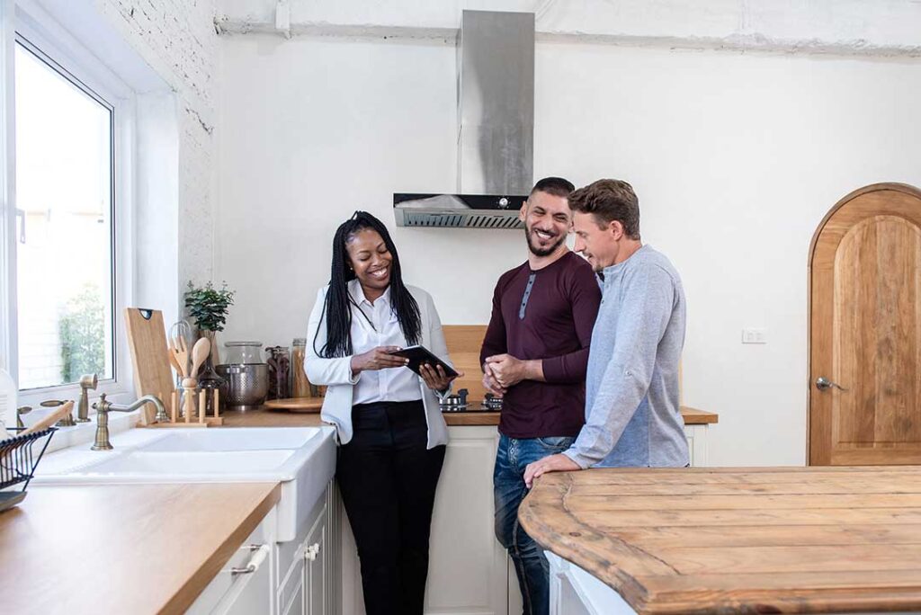 A Local Guide to Home Inspections: What Residents Should Know